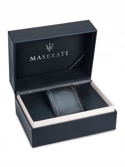 ZEGAREK MĘSKI MASERATI R8853121004 Successo (zs048a) ZEGAREK MĘSKI MASERATI R8853121004 Successo (zs048a)