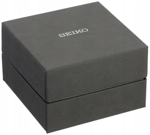 ZEGAREK MĘSKI SEIKO 5 Sports SRPD51K1 AUTOMAT + BOX ZEGAREK MĘSKI SEIKO 5 Sports SRPD51K1 AUTOMAT + BOX