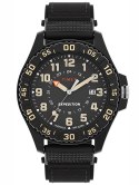 ZEGAREK MĘSKI TIMEX Expedition Acadia Rugged TW4B26300 (zt161a) + BOX
