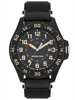ZEGAREK MĘSKI TIMEX Expedition Acadia Rugged TW4B26300 (zt161a) + BOX