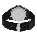 ZEGAREK MĘSKI TIMEX Expedition Acadia Rugged TW4B26300 (zt161a) + BOX