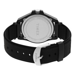 ZEGAREK MĘSKI TIMEX Expedition Acadia Rugged TW4B26300 (zt161a) + BOX
