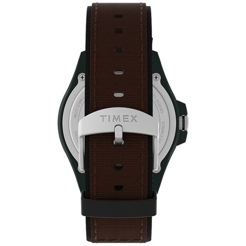 ZEGAREK MĘSKI TIMEX Expedition Acadia Rugged TW4B26500 (zt161b) + BOX ZEGAREK MĘSKI TIMEX Expedition Acadia Rugged TW4B26500 (zt161b) + BOX