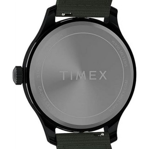 ZEGAREK MĘSKI TIMEX Expedition Field TW4B31000 + BOX ZEGAREK MĘSKI TIMEX Expedition Field TW4B31000 + BOX