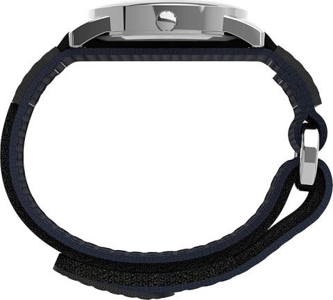 ZEGAREK MĘSKI TIMEX EASY READER TW2U85000 + BOX ZEGAREK MĘSKI TIMEX EASY READER TW2U85000 + BOX