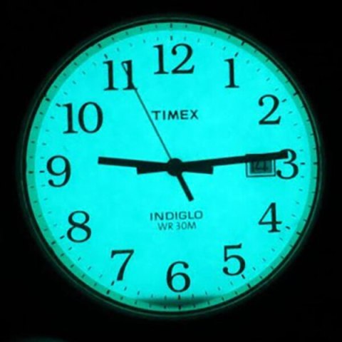 ZEGAREK MĘSKI TIMEX EASY READER TW2V68900 + BOX ZEGAREK MĘSKI TIMEX EASY READER TW2V68900 + BOX