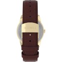 ZEGAREK MĘSKI TIMEX EASY READER TW2V68900 + BOX