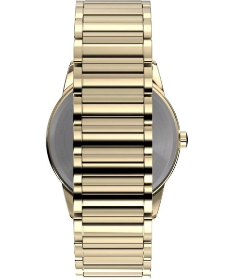 ZEGAREK MĘSKI TIMEX Easy Reader TW2W52000 + BOX ZEGAREK MĘSKI TIMEX Easy Reader TW2W52000 + BOX