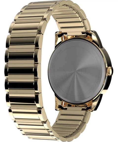 ZEGAREK MĘSKI TIMEX Easy Reader TW2W52000 + BOX ZEGAREK MĘSKI TIMEX Easy Reader TW2W52000 + BOX