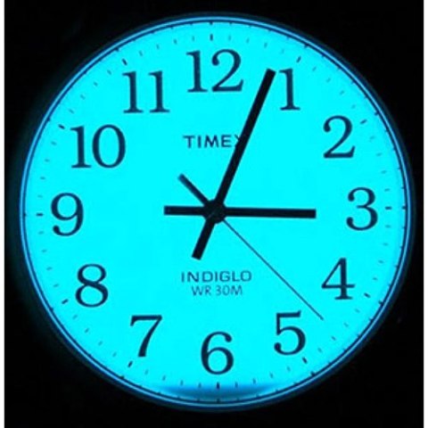 ZEGAREK MĘSKI TIMEX Easy Reader TW2W52200 + BOX ZEGAREK MĘSKI TIMEX Easy Reader TW2W52200 + BOX