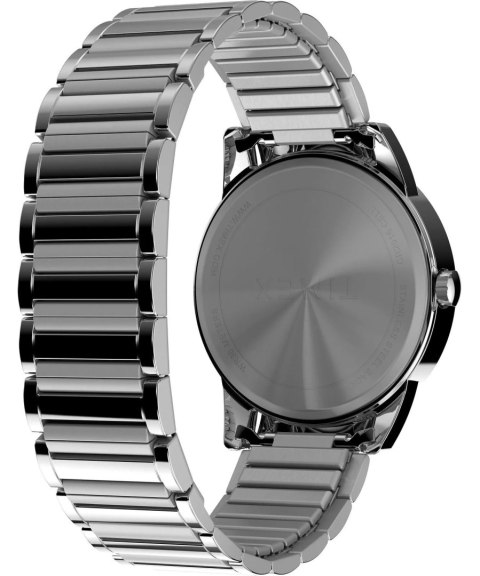 ZEGAREK MĘSKI TIMEX Easy Reader TW2W52200 + BOX ZEGAREK MĘSKI TIMEX Easy Reader TW2W52200 + BOX