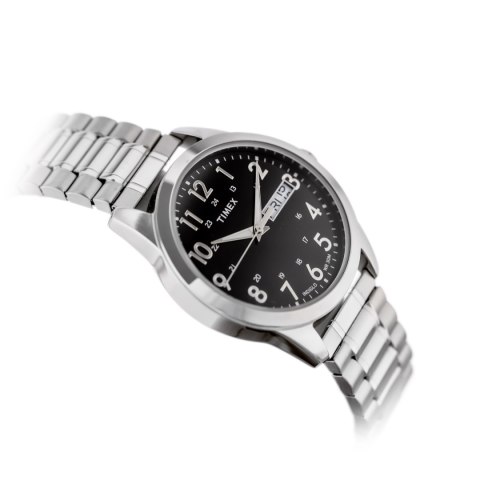 ZEGAREK MĘSKI TIMEX South Street Sport TWG027900 + BOX ZEGAREK MĘSKI TIMEX South Street Sport TWG027900 + BOX