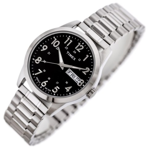 ZEGAREK MĘSKI TIMEX South Street Sport TWG027900 + BOX ZEGAREK MĘSKI TIMEX South Street Sport TWG027900 + BOX