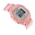 ZEGAREK UNISEX CASIO W-218HC-4A + BOX (zd208h)