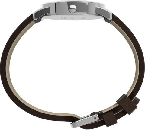 ZEGAREK UNISEX TIMEX EASY READER T20041 + BOX ZEGAREK UNISEX TIMEX EASY READER T20041 + BOX