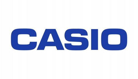 Zegarek Męski Casio MTD-135D-1A + BOX Zegarek Męski Casio MTD-135D-1A + BOX