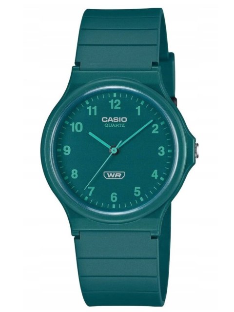 Zegarek Unisex Casio MQ-24B-3BDF + BOX Zegarek Unisex Casio MQ-24B-3BDF + BOX