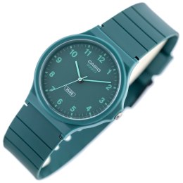 Zegarek Unisex Casio MQ-24B-3BDF + BOX