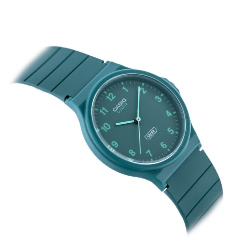Zegarek Unisex Casio MQ-24B-3BDF + BOX Zegarek Unisex Casio MQ-24B-3BDF + BOX