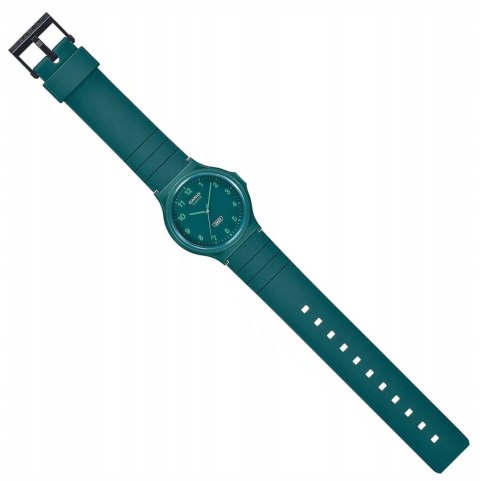 Zegarek Unisex Casio MQ-24B-3BDF + BOX Zegarek Unisex Casio MQ-24B-3BDF + BOX