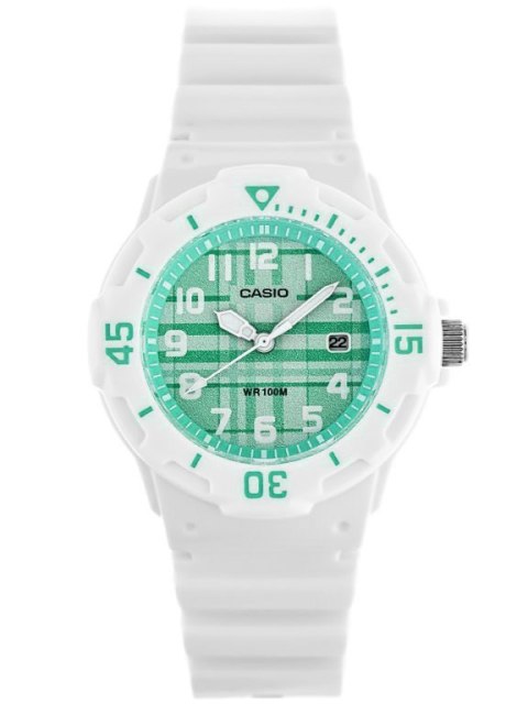 ZEGAREK DAMSKI CASIO LRW-200H 3CVDF (zd557n) + BOX ZEGAREK DAMSKI CASIO LRW-200H 3CVDF (zd557n) + BOX