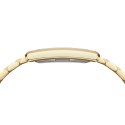 ZEGAREK DAMSKI DANIEL WELLINGTON 24mm Bound 3-Link DW00100703 + BOX