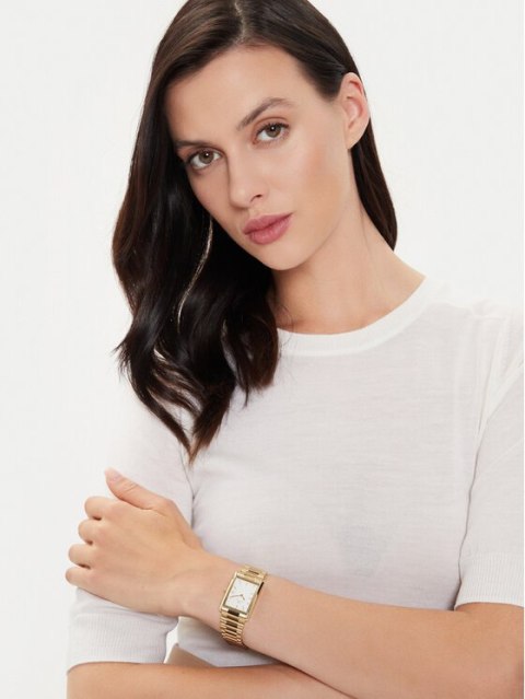 ZEGAREK DAMSKI DANIEL WELLINGTON 24mm Bound 3-Link DW00100703 + BOX ZEGAREK DAMSKI DANIEL WELLINGTON 24mm Bound 3-Link DW00100703 + BOX