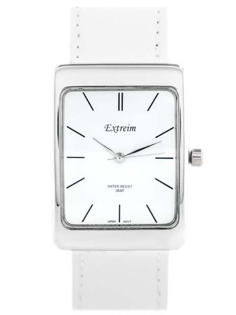 ZEGAREK DAMSKI EXTREIM EXT-7000A-4A (zx657d) ZEGAREK DAMSKI EXTREIM EXT-7000A-4A (zx657d)