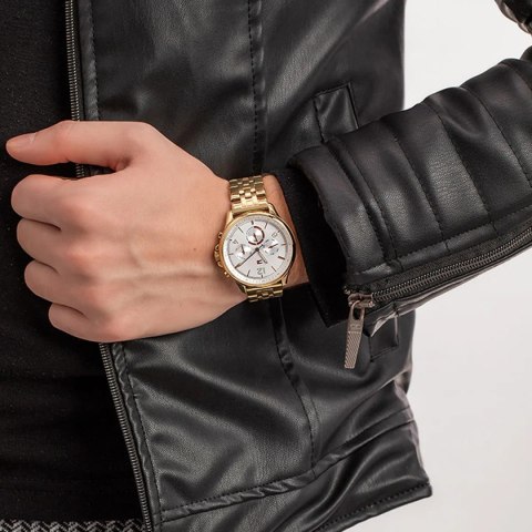 ZEGAREK DAMSKI TOMMY HILFIGER 1782223 HARPER (zf560a) + BOX ZEGAREK DAMSKI TOMMY HILFIGER 1782223 HARPER (zf560a) + BOX