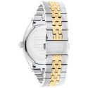 ZEGAREK DAMSKI TOMMY HILFIGER 1782591 Monica (zf605d) + BOX