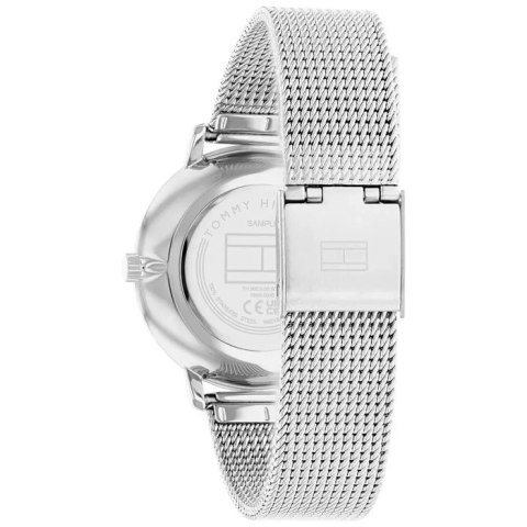 ZEGAREK DAMSKI TOMMY HILFIGER 1782665 PIPPA + BOX ZEGAREK DAMSKI TOMMY HILFIGER 1782665 PIPPA + BOX