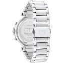 ZEGAREK DAMSKI TOMMY HILFIGER 1782701 Emily + BOX
