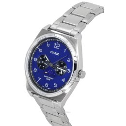 ZEGAREK MĘSKI CASIO MTP-M300D-2A (zd266b) + BOX