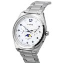 ZEGAREK MĘSKI CASIO MTP-M300D-7A (zd266c) + BOX