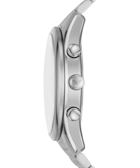 ZEGAREK MĘSKI EMPORIO ARMANI AR11582 ANTONIO (zi116a) ZEGAREK MĘSKI EMPORIO ARMANI AR11582 ANTONIO (zi116a)