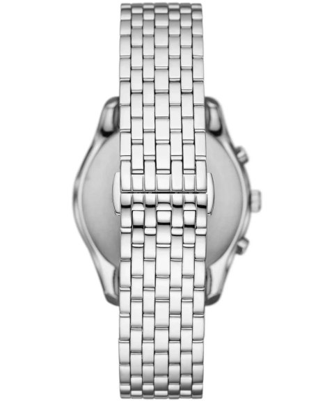 ZEGAREK MĘSKI EMPORIO ARMANI AR11582 ANTONIO (zi116a) ZEGAREK MĘSKI EMPORIO ARMANI AR11582 ANTONIO (zi116a)