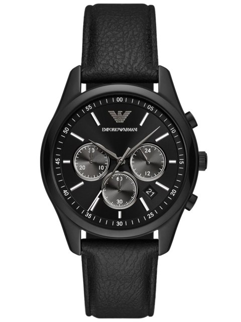 ZEGAREK MĘSKI EMPORIO ARMANI AR11583 ANTONIO (zi117a) ZEGAREK MĘSKI EMPORIO ARMANI AR11583 ANTONIO (zi117a)