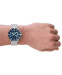 ZEGAREK MĘSKI EMPORIO ARMANI AR11587 DIVER (zi113a) + BOX