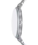 ZEGAREK MĘSKI EMPORIO ARMANI AR11599 - MINIMALIST (zi114a)