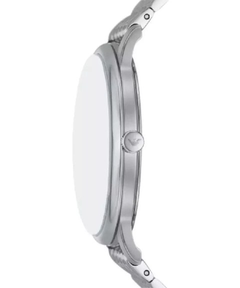 ZEGAREK MĘSKI EMPORIO ARMANI AR11599 - MINIMALIST (zi114a) ZEGAREK MĘSKI EMPORIO ARMANI AR11599 - MINIMALIST (zi114a)