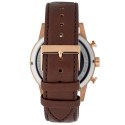 ZEGAREK MĘSKI HUGO BOSS 1513496 - NAVIGATOR (zh010b)