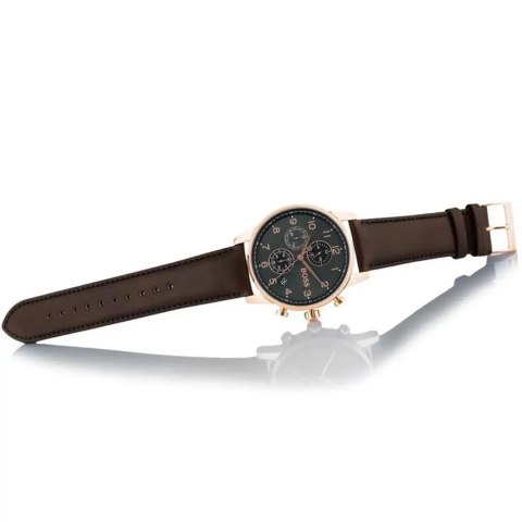 ZEGAREK MĘSKI HUGO BOSS 1513496 - NAVIGATOR (zh010b) ZEGAREK MĘSKI HUGO BOSS 1513496 - NAVIGATOR (zh010b)
