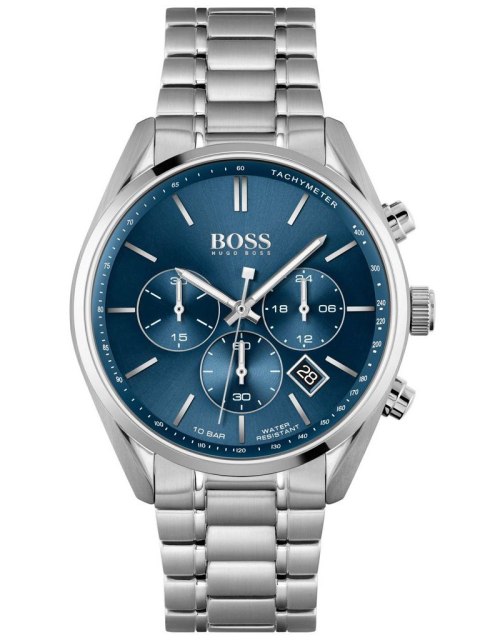 ZEGAREK MĘSKI HUGO BOSS 1513818 CHAMPION (zh052k) ZEGAREK MĘSKI HUGO BOSS 1513818 CHAMPION (zh052k)