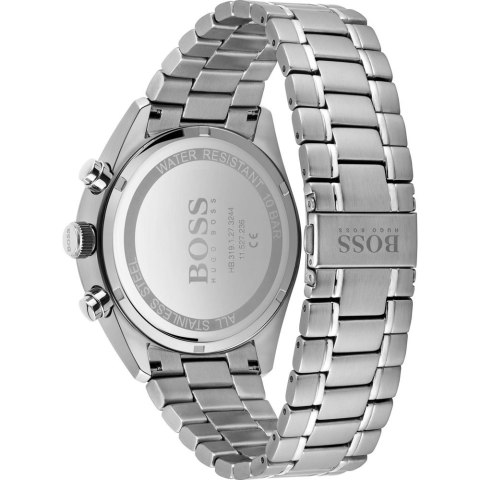 ZEGAREK MĘSKI HUGO BOSS 1513818 CHAMPION (zh052k) ZEGAREK MĘSKI HUGO BOSS 1513818 CHAMPION (zh052k)