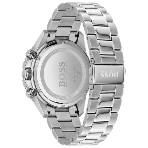 ZEGAREK MĘSKI HUGO BOSS 1513907 - ADMIRAL (zh035d) ZEGAREK MĘSKI HUGO BOSS 1513907 - ADMIRAL (zh035d)