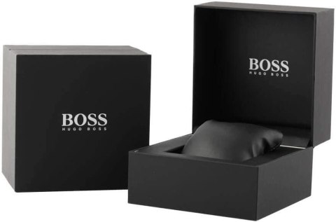 ZEGAREK MĘSKI HUGO BOSS 1513907 - ADMIRAL (zh035d) ZEGAREK MĘSKI HUGO BOSS 1513907 - ADMIRAL (zh035d)