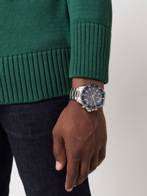 ZEGAREK MĘSKI HUGO BOSS 1513907 - ADMIRAL (zh035d) ZEGAREK MĘSKI HUGO BOSS 1513907 - ADMIRAL (zh035d)