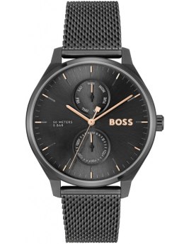 ZEGAREK MĘSKI HUGO BOSS 1514105 - TYLER (zh068a)