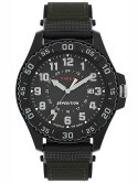 ZEGAREK MĘSKI TIMEX Expedition Acadia Rugged TW4B26400 (zt161c) + BOX