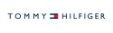 ZEGAREK MĘSKI TOMMY HILFIGER 1710605 Steward Open Heart + BOX